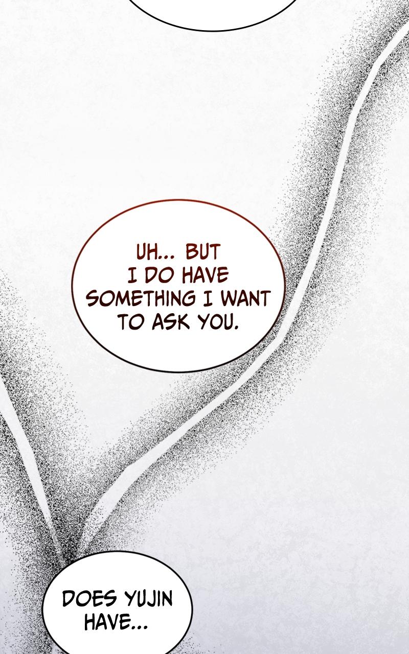 Locked Onto You Chapter 54 - Page 62