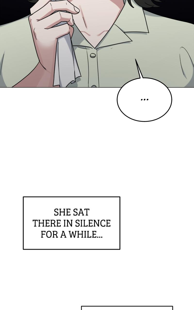 Locked Onto You Chapter 54 - Page 64