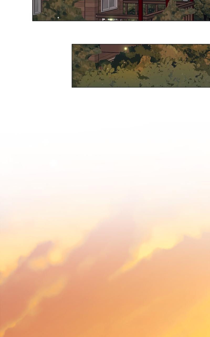 Locked Onto You Chapter 54 - Page 74