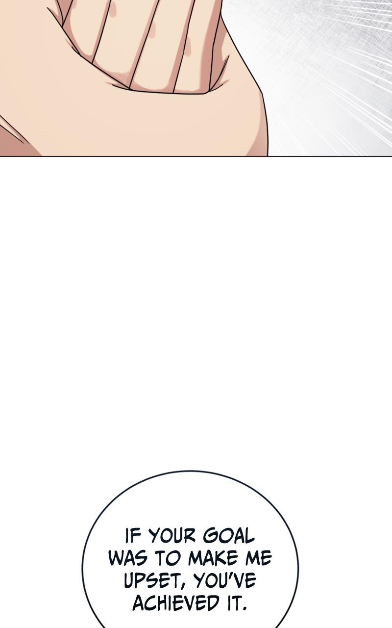 Locked Onto You Chapter 54 - Page 94