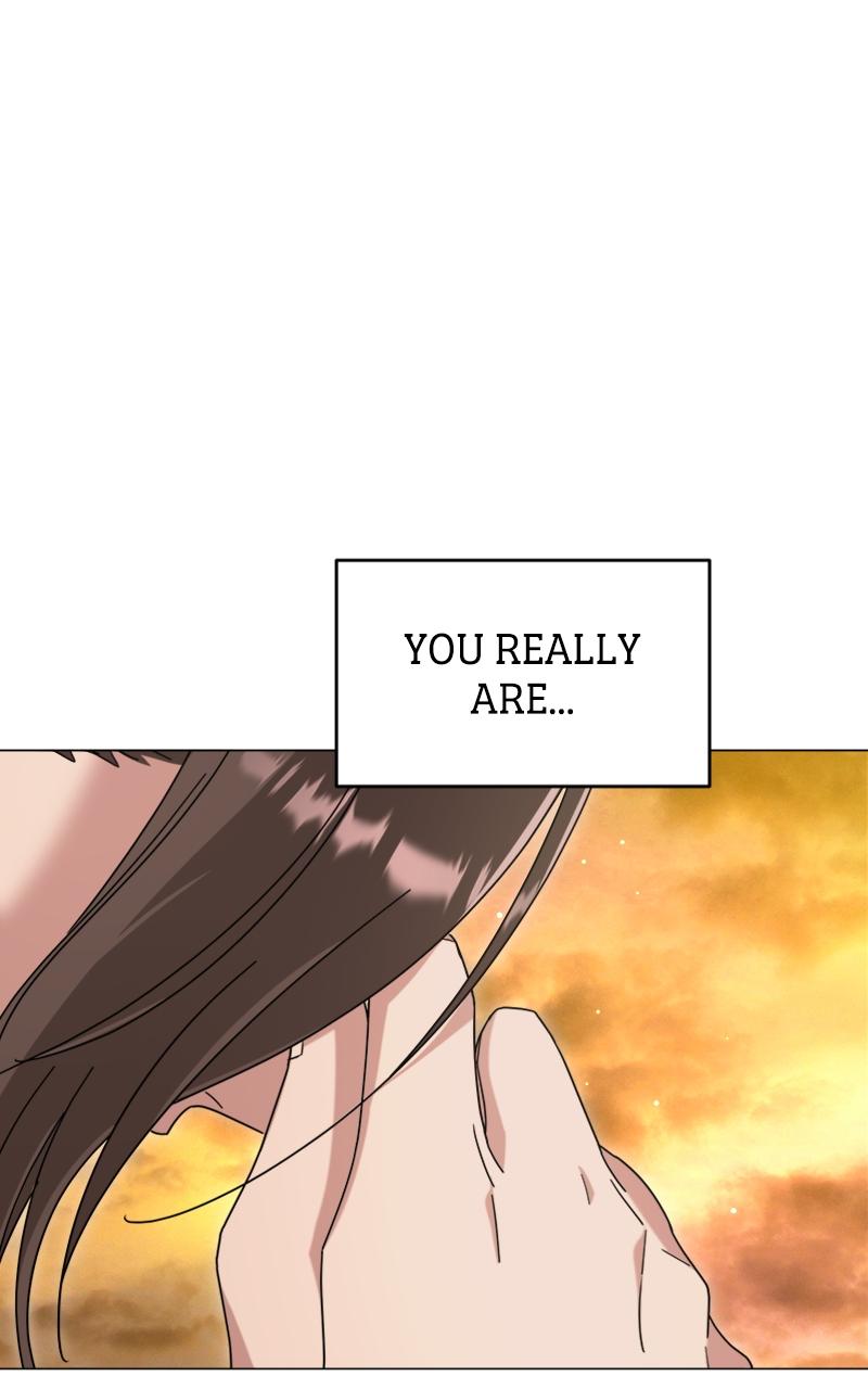 Locked Onto You Chapter 55 - Page 15