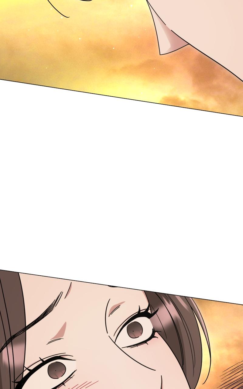 Locked Onto You Chapter 55 - Page 20