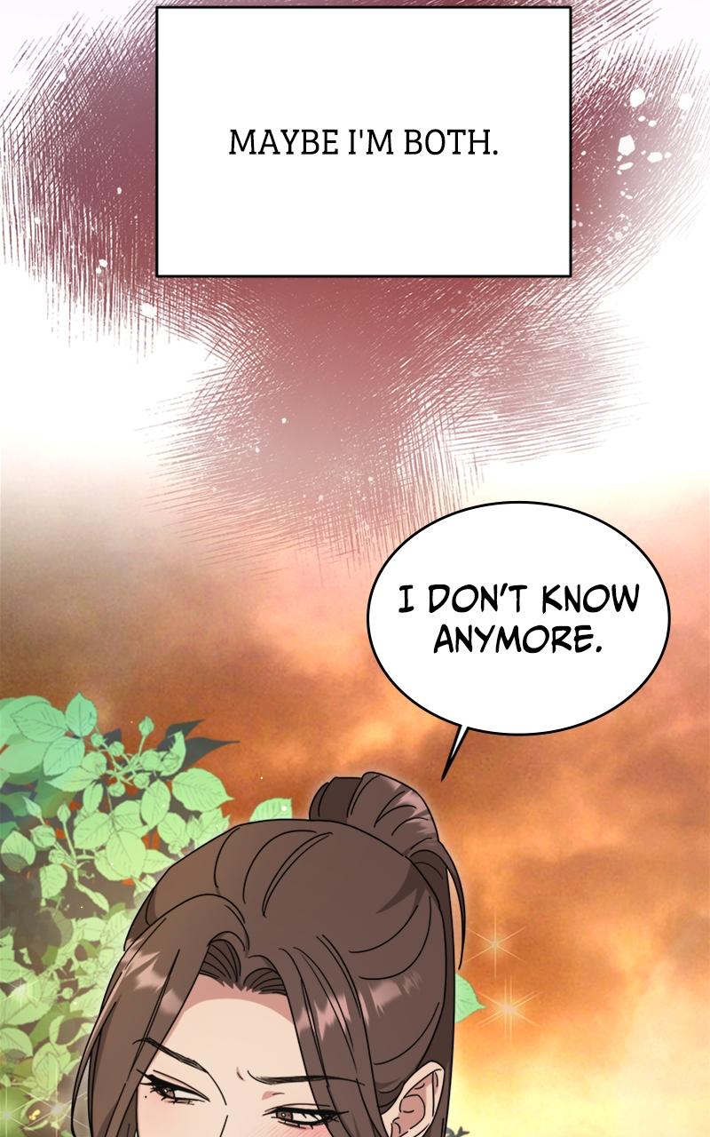 Locked Onto You Chapter 55 - Page 28