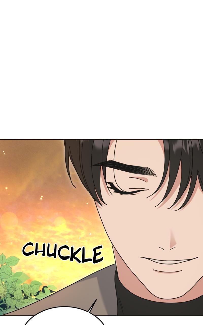 Locked Onto You Chapter 55 - Page 41