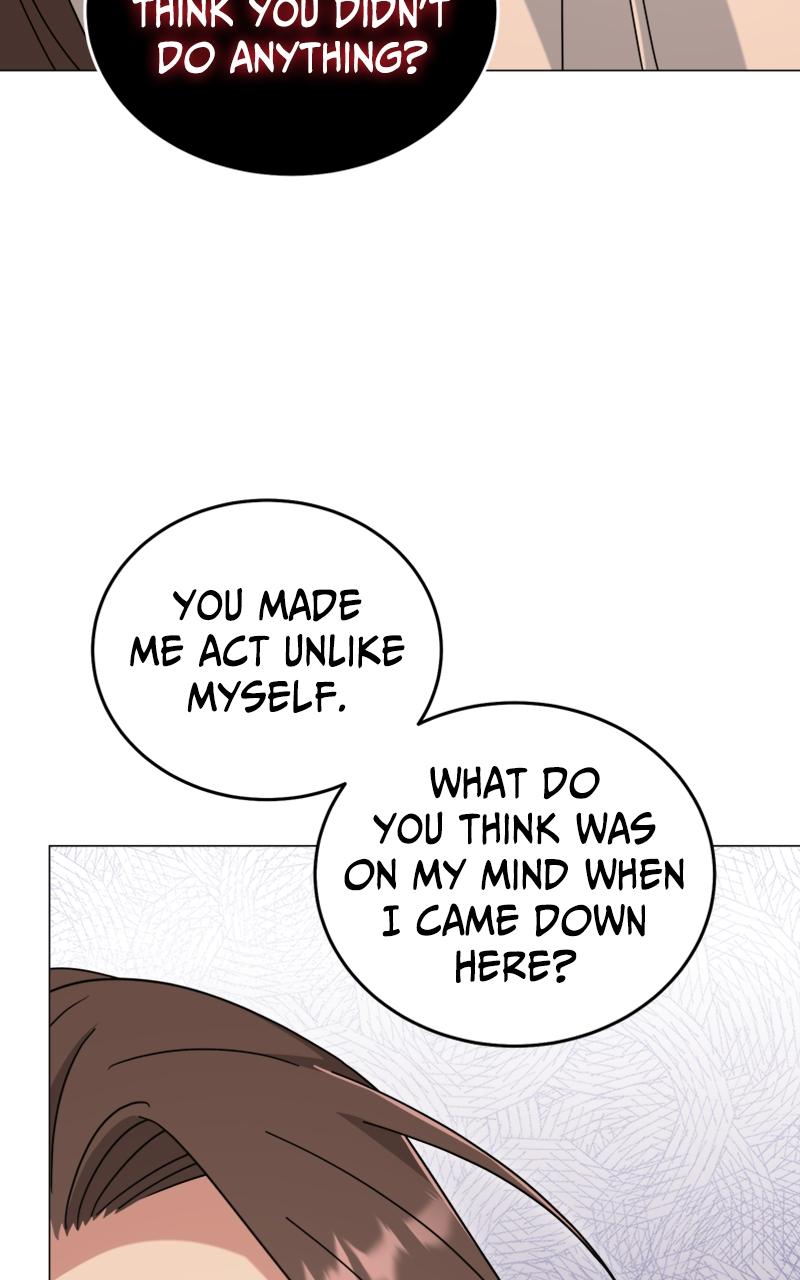 Locked Onto You Chapter 55 - Page 68