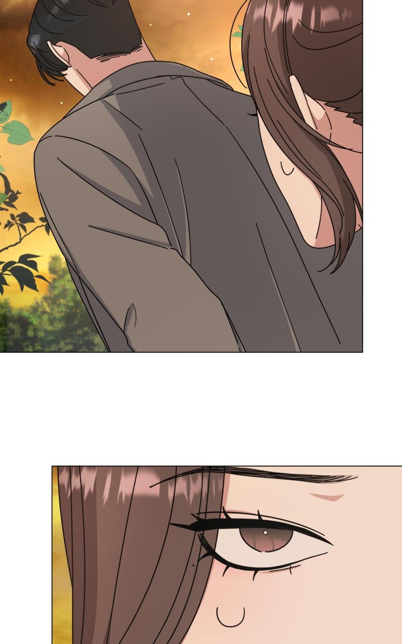 Locked Onto You Chapter 55 - Page 74