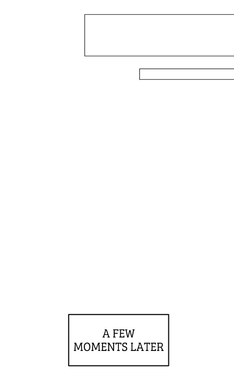 Locked Onto You Chapter 55 - Page 83