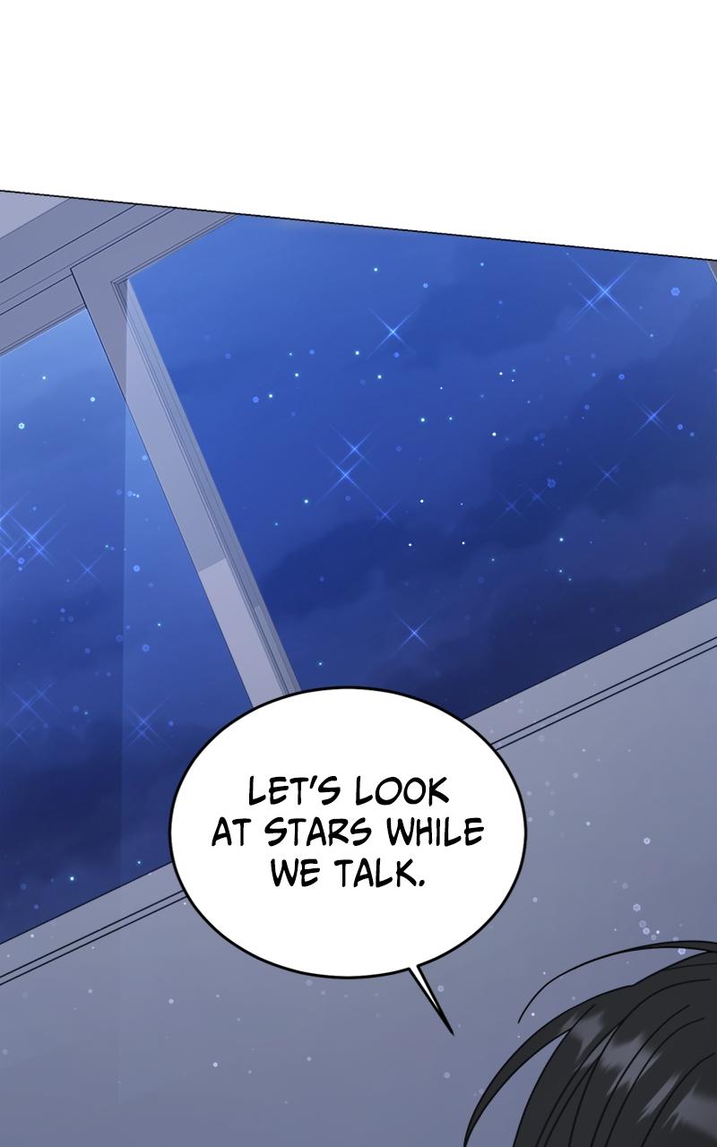 Locked Onto You Chapter 55 - Page 94