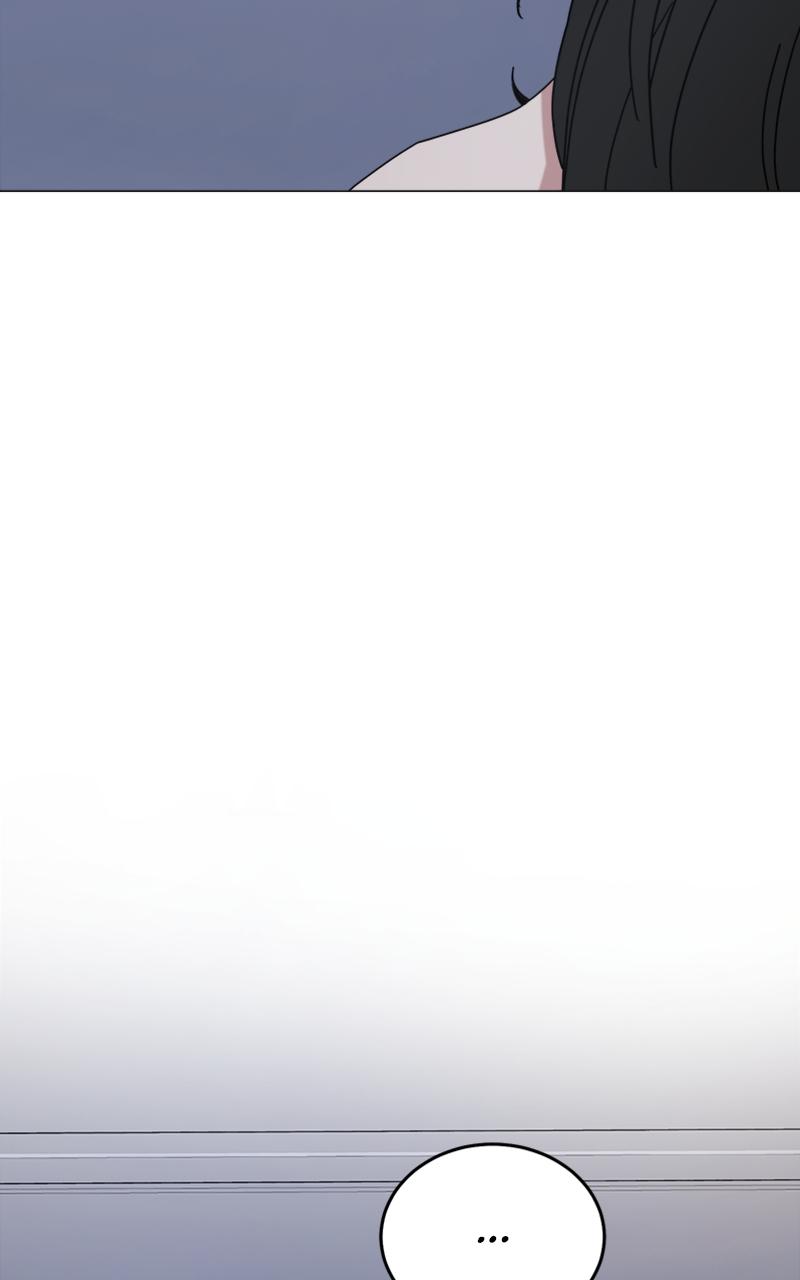 Locked Onto You Chapter 55 - Page 95