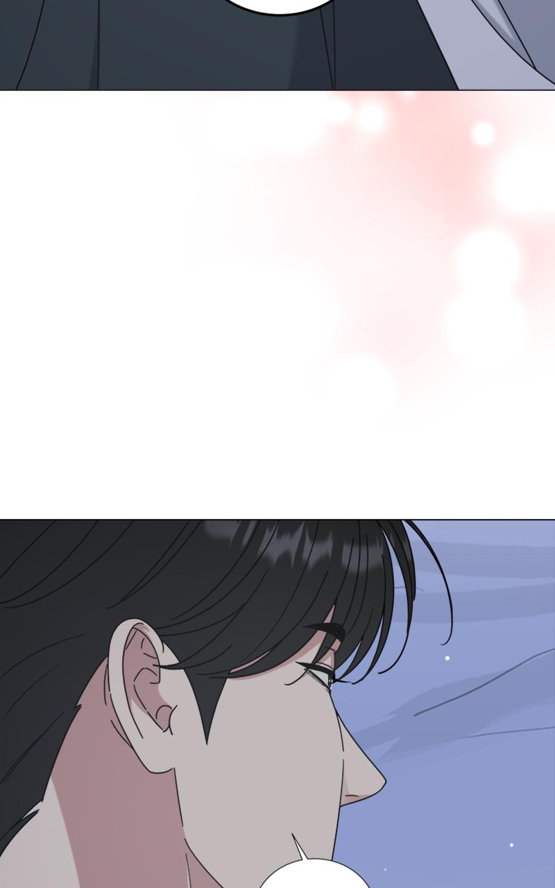 Locked Onto You Chapter 56 - Page 7