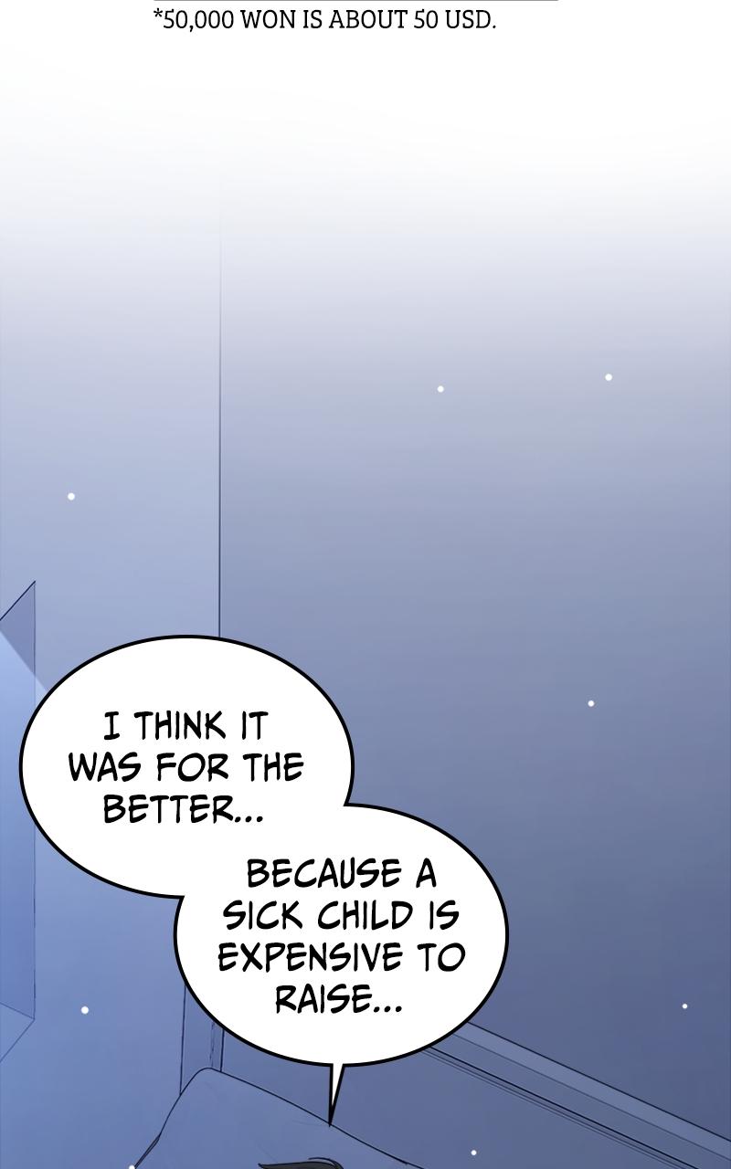 Locked Onto You Chapter 56 - Page 18