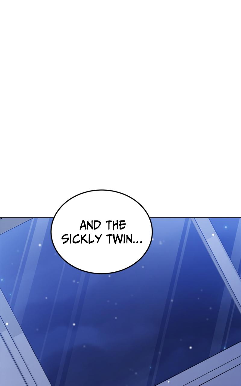 Locked Onto You Chapter 56 - Page 20