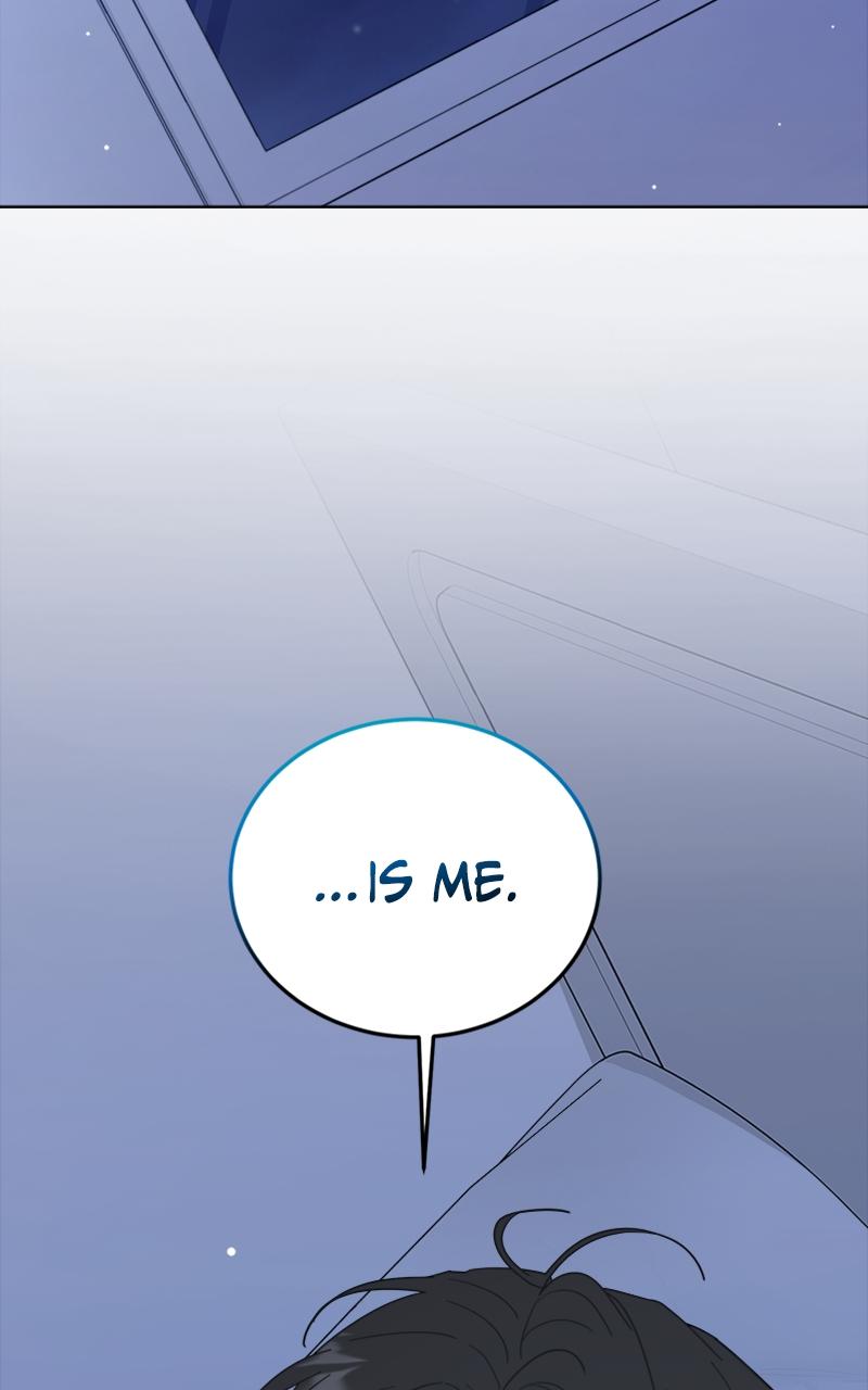 Locked Onto You Chapter 56 - Page 21