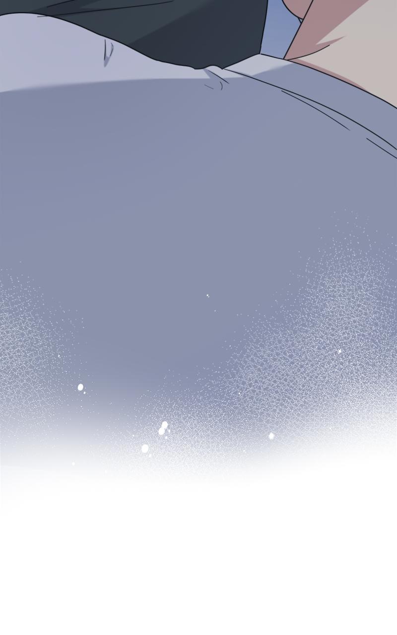 Locked Onto You Chapter 56 - Page 23