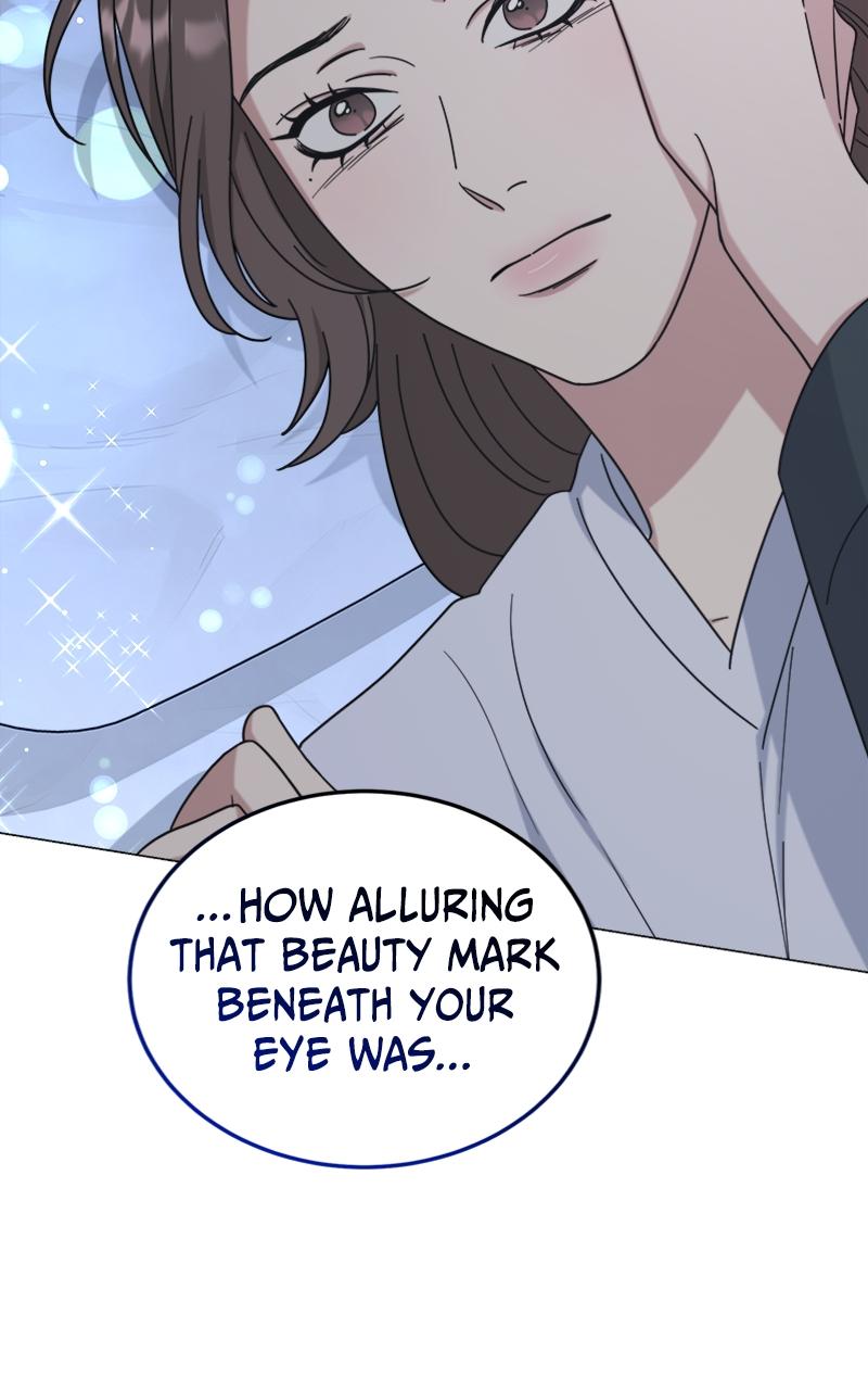 Locked Onto You Chapter 56 - Page 45