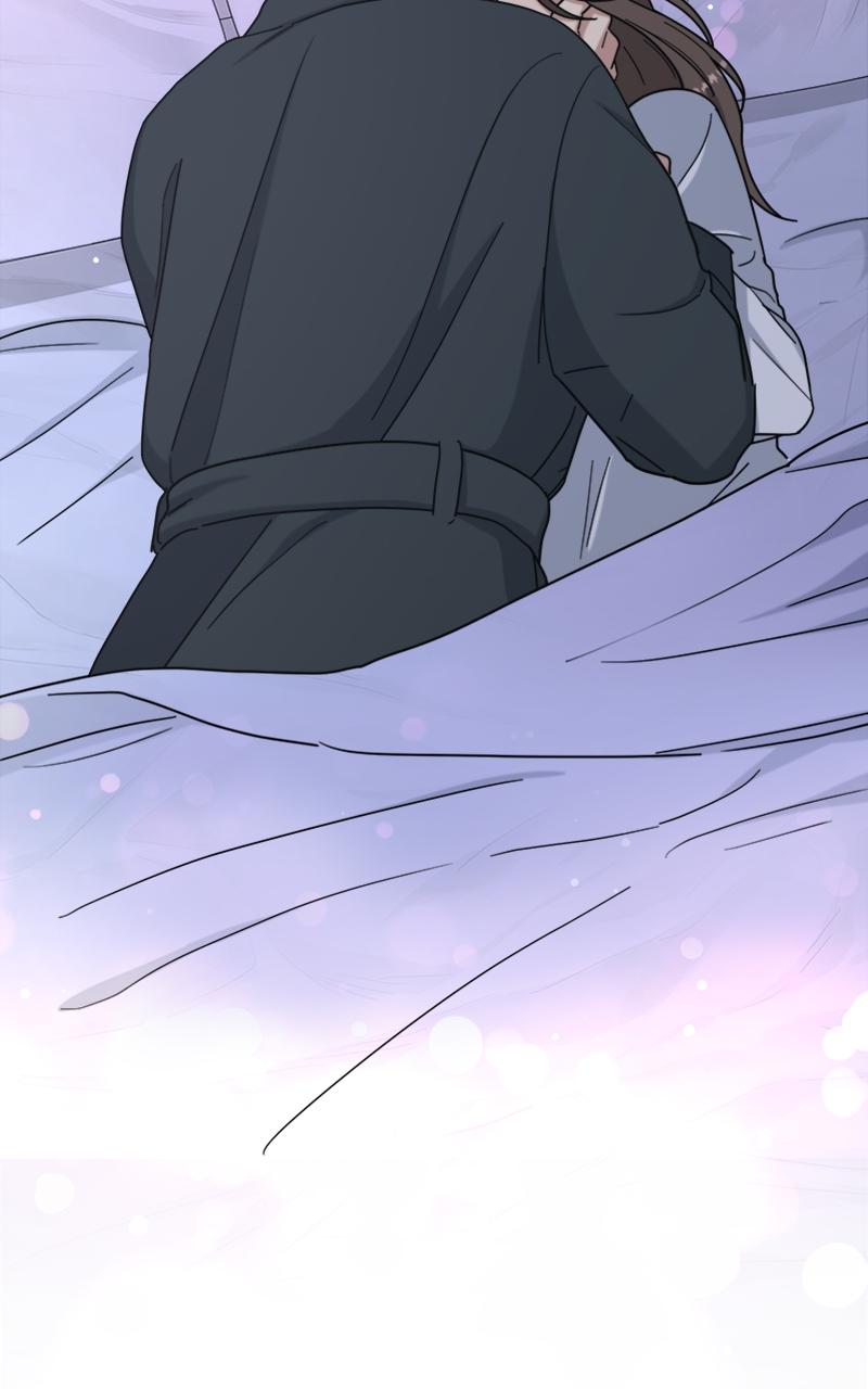 Locked Onto You Chapter 56 - Page 62