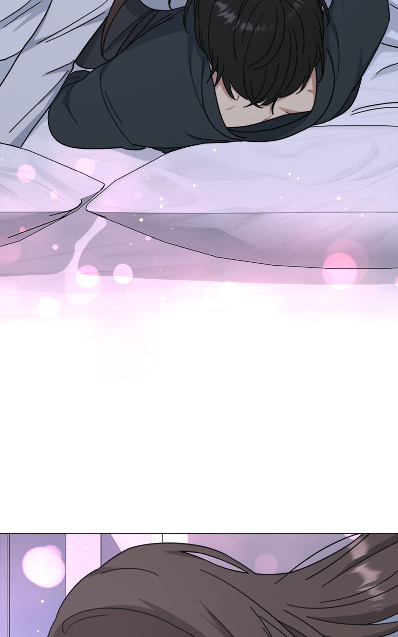 Locked Onto You Chapter 56 - Page 65