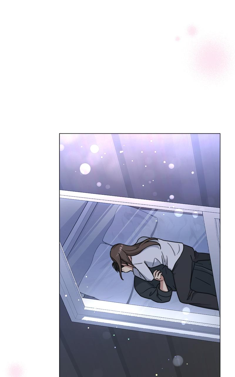 Locked Onto You Chapter 56 - Page 67