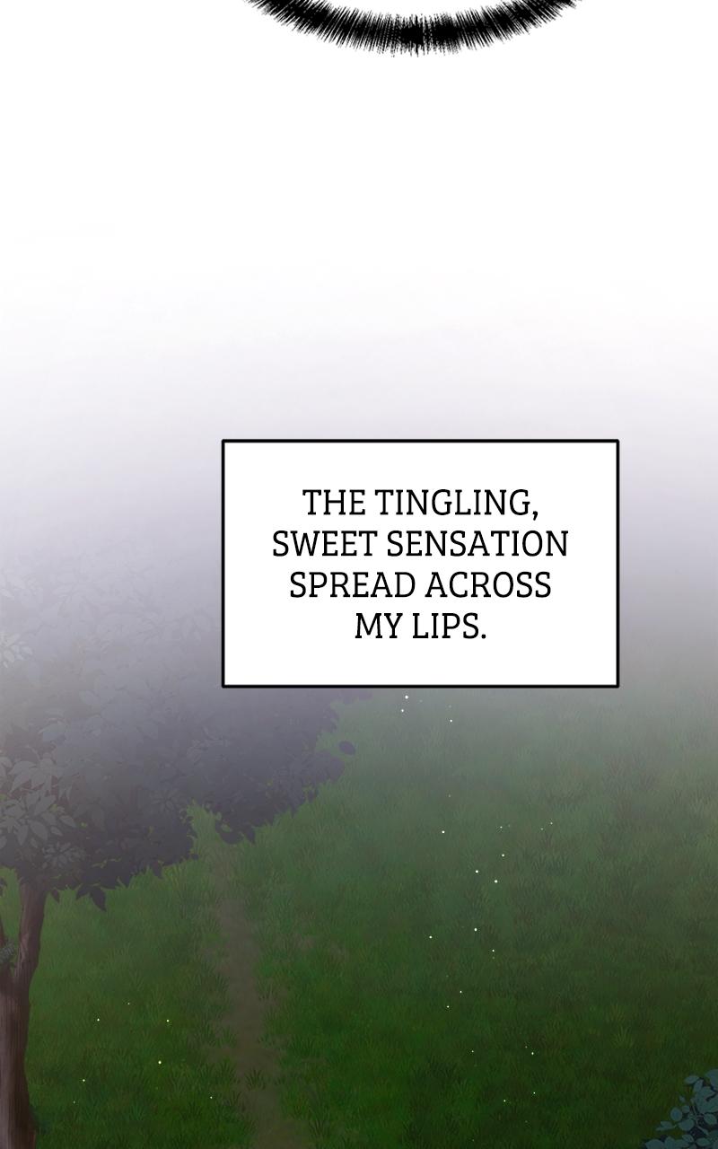 Locked Onto You Chapter 56 - Page 74