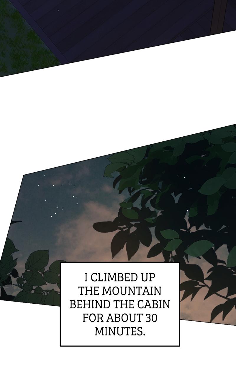 Locked Onto You Chapter 56 - Page 76