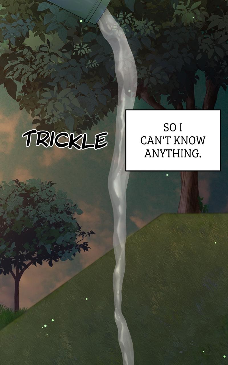 Locked Onto You Chapter 56 - Page 90