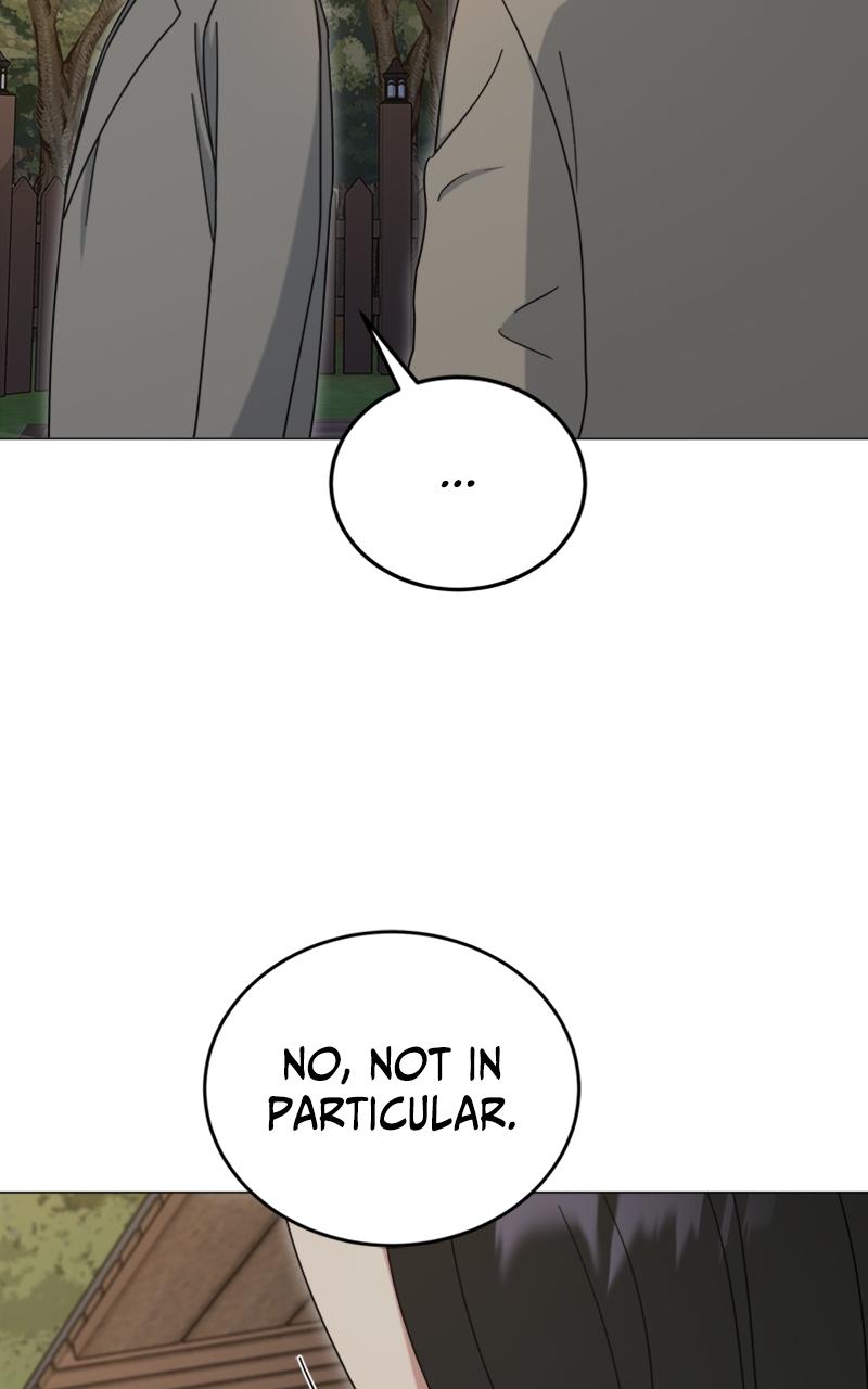 Locked Onto You Chapter 56 - Page 101