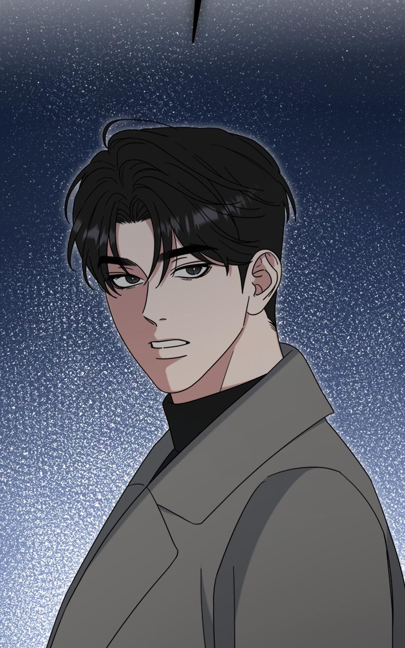 Locked Onto You Chapter 56 - Page 103