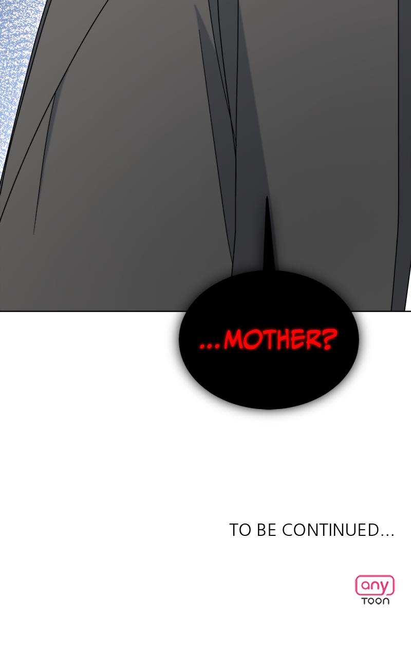 Locked Onto You Chapter 56 - Page 104