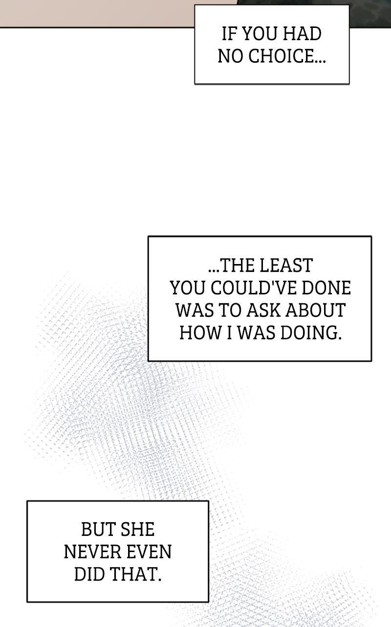 Locked Onto You Chapter 57 - Page 13