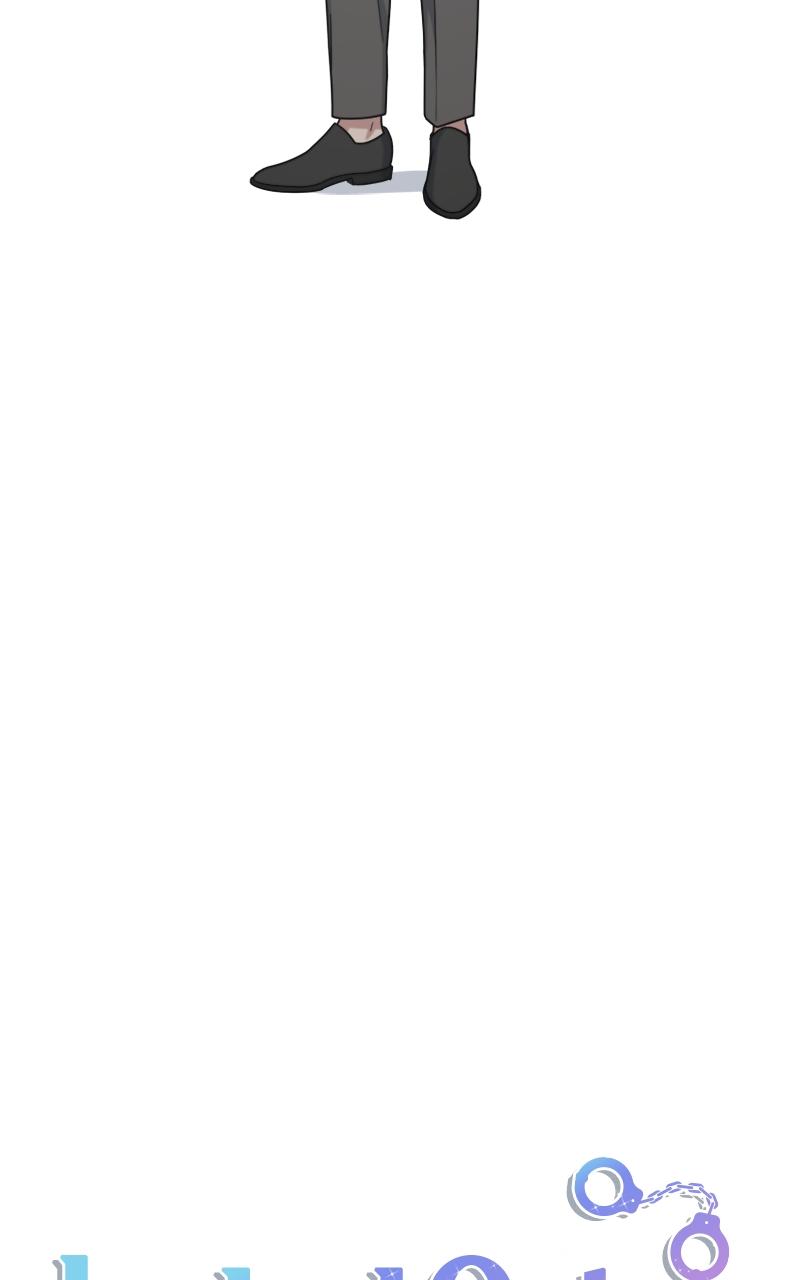 Locked Onto You Chapter 57 - Page 24