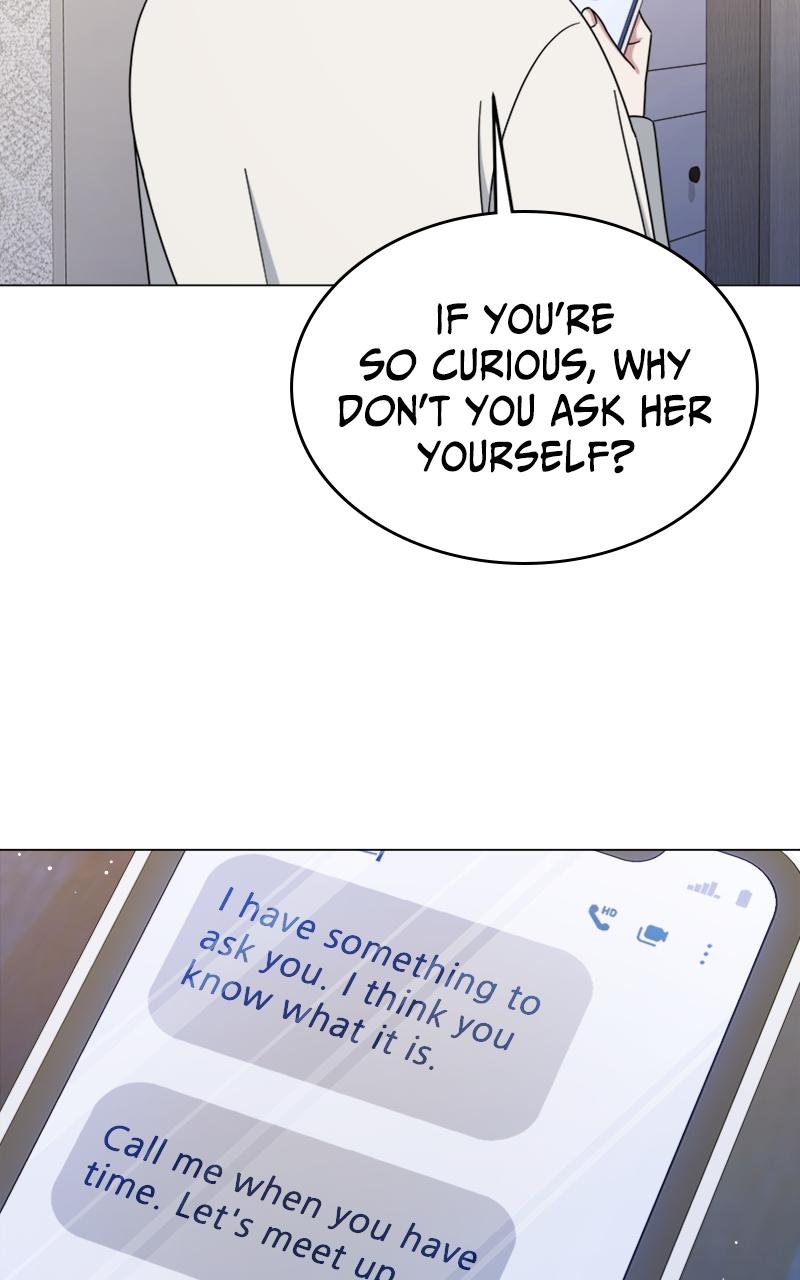 Locked Onto You Chapter 57 - Page 38