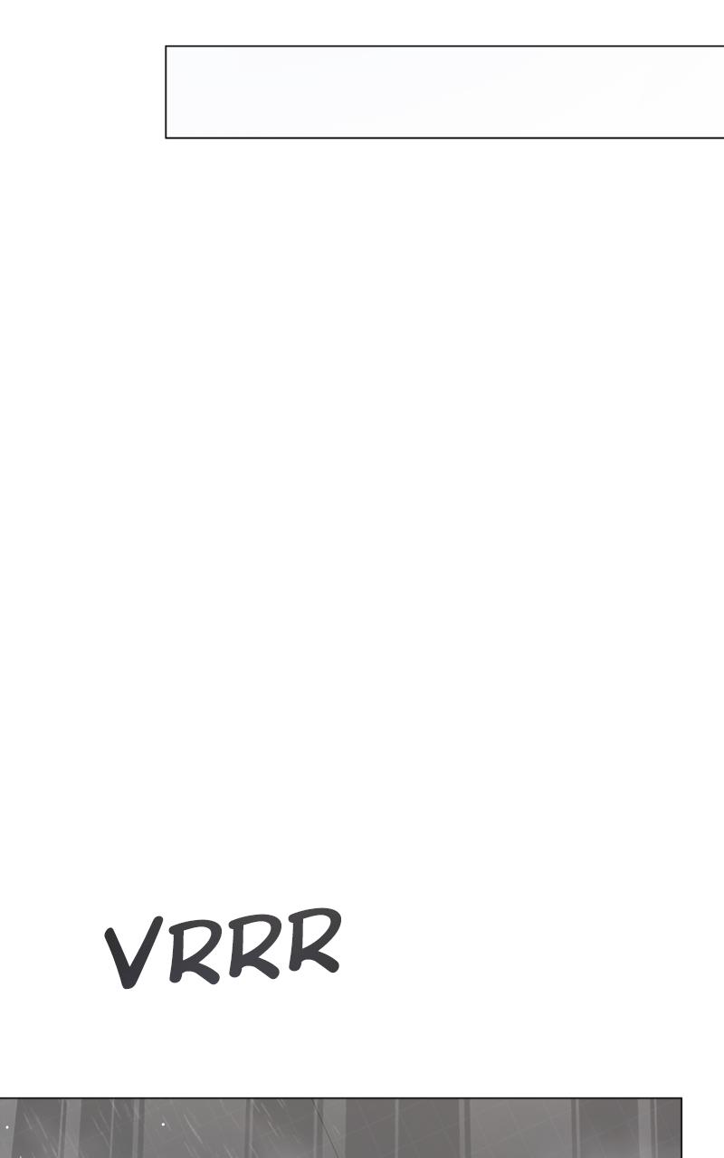 Locked Onto You Chapter 57 - Page 41