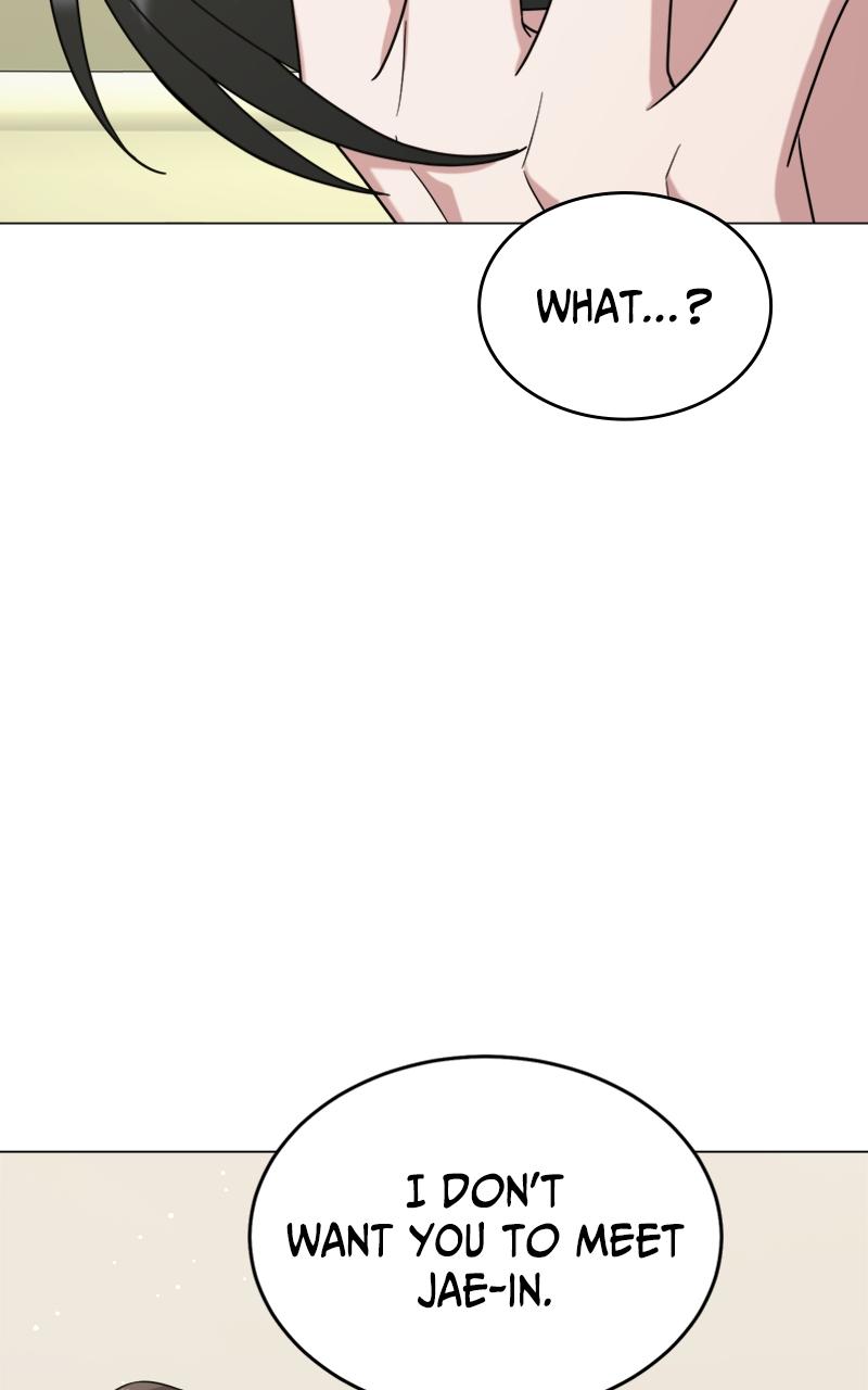 Locked Onto You Chapter 57 - Page 55