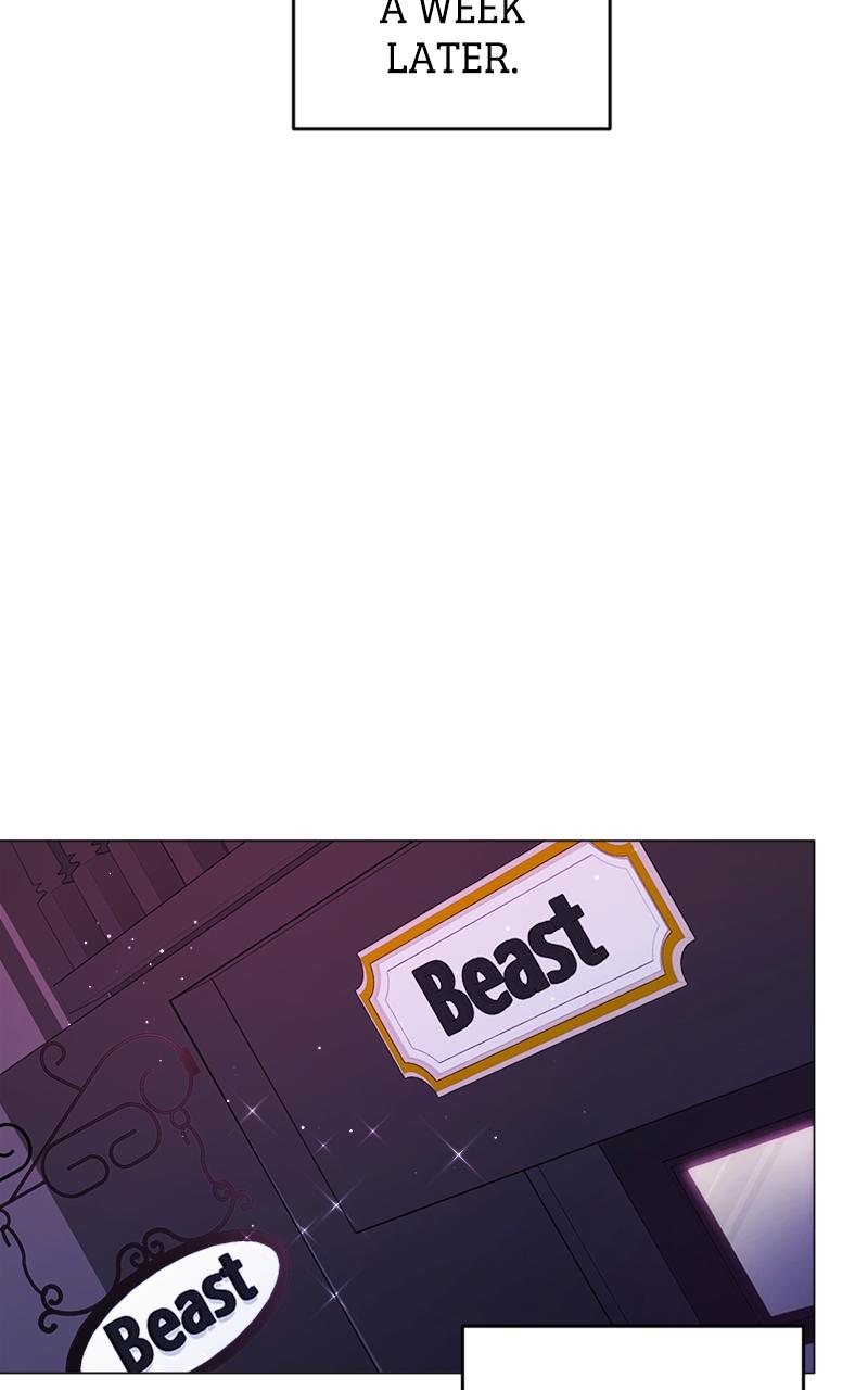 Locked Onto You Chapter 57 - Page 69