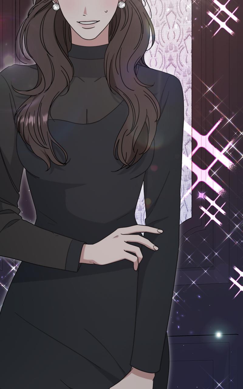 Locked Onto You Chapter 57 - Page 71