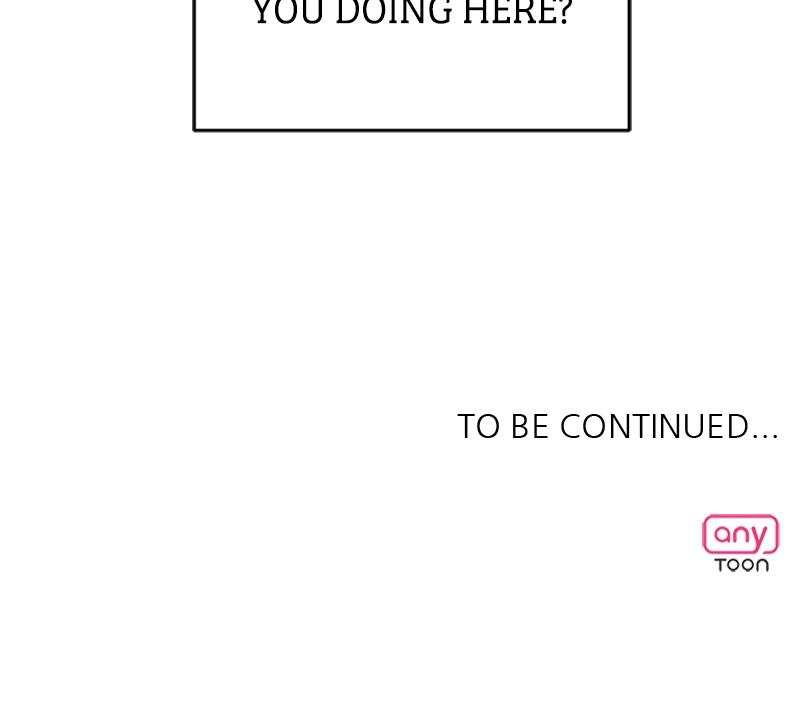 Locked Onto You Chapter 57 - Page 100