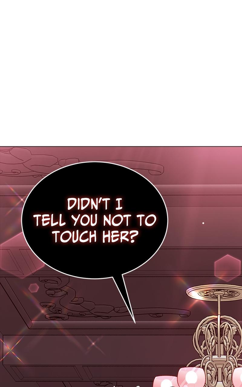 Locked Onto You Chapter 58 - Page 29