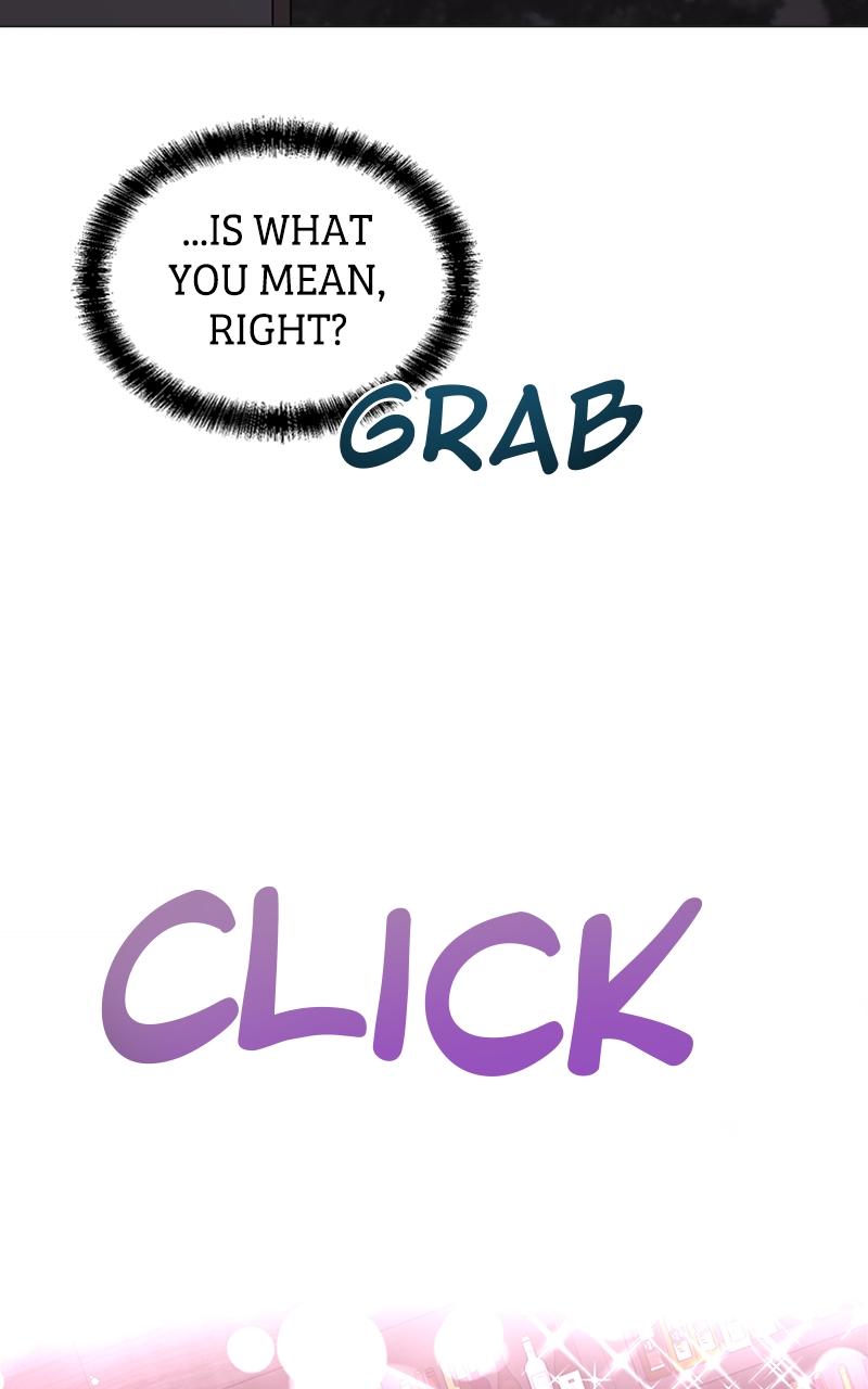 Locked Onto You Chapter 58 - Page 42