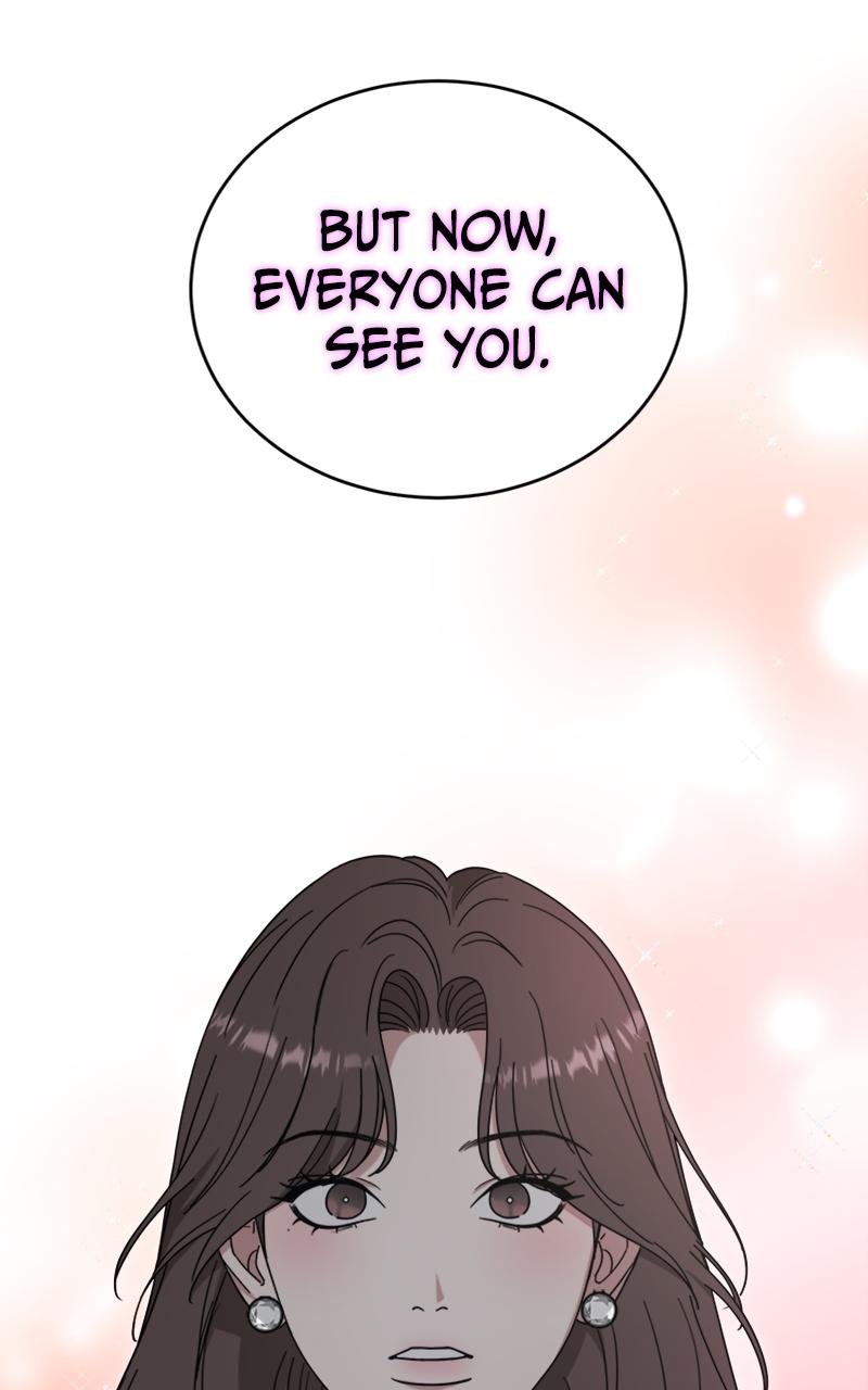 Locked Onto You Chapter 58 - Page 69