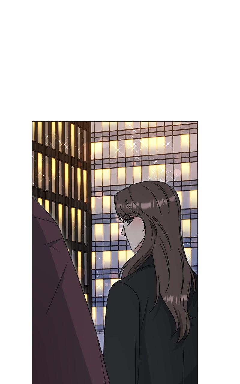 Locked Onto You Chapter 58 - Page 75