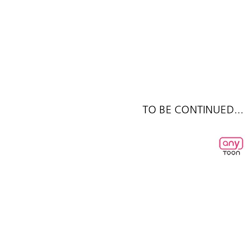 Locked Onto You Chapter 58 - Page 107