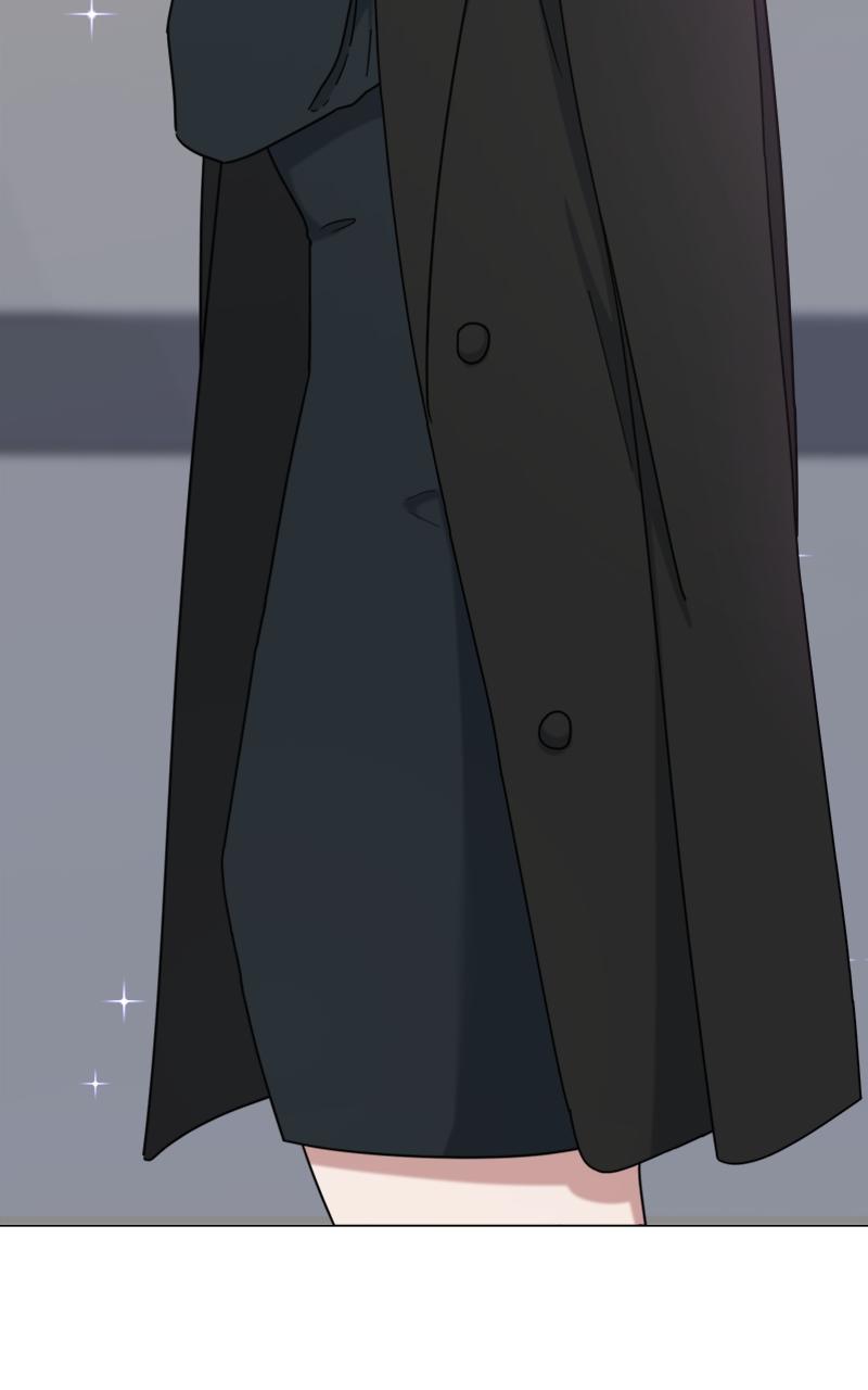 Locked Onto You Chapter 59 - Page 6