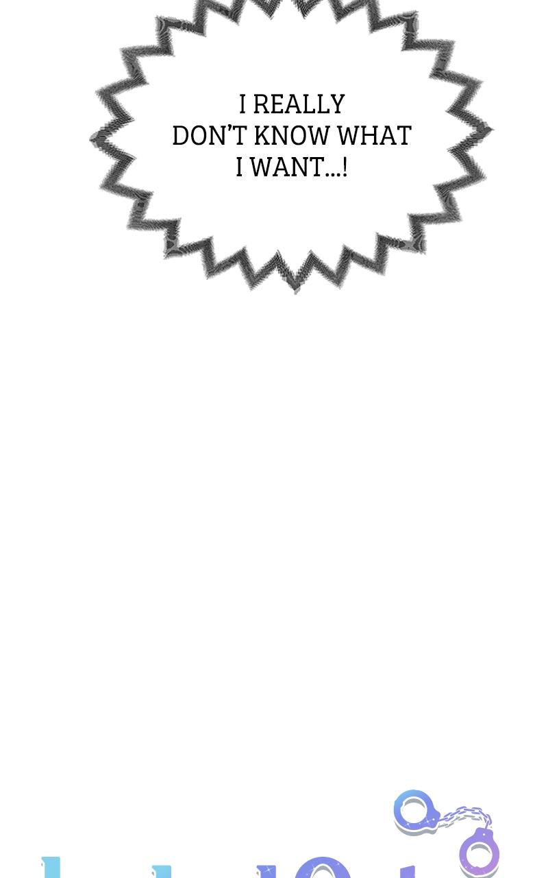 Locked Onto You Chapter 59 - Page 12