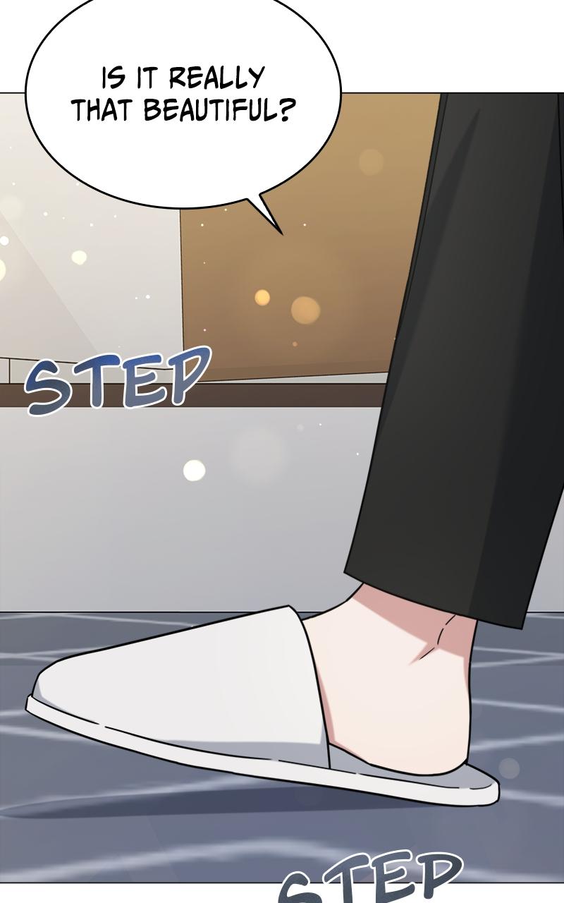 Locked Onto You Chapter 59 - Page 20