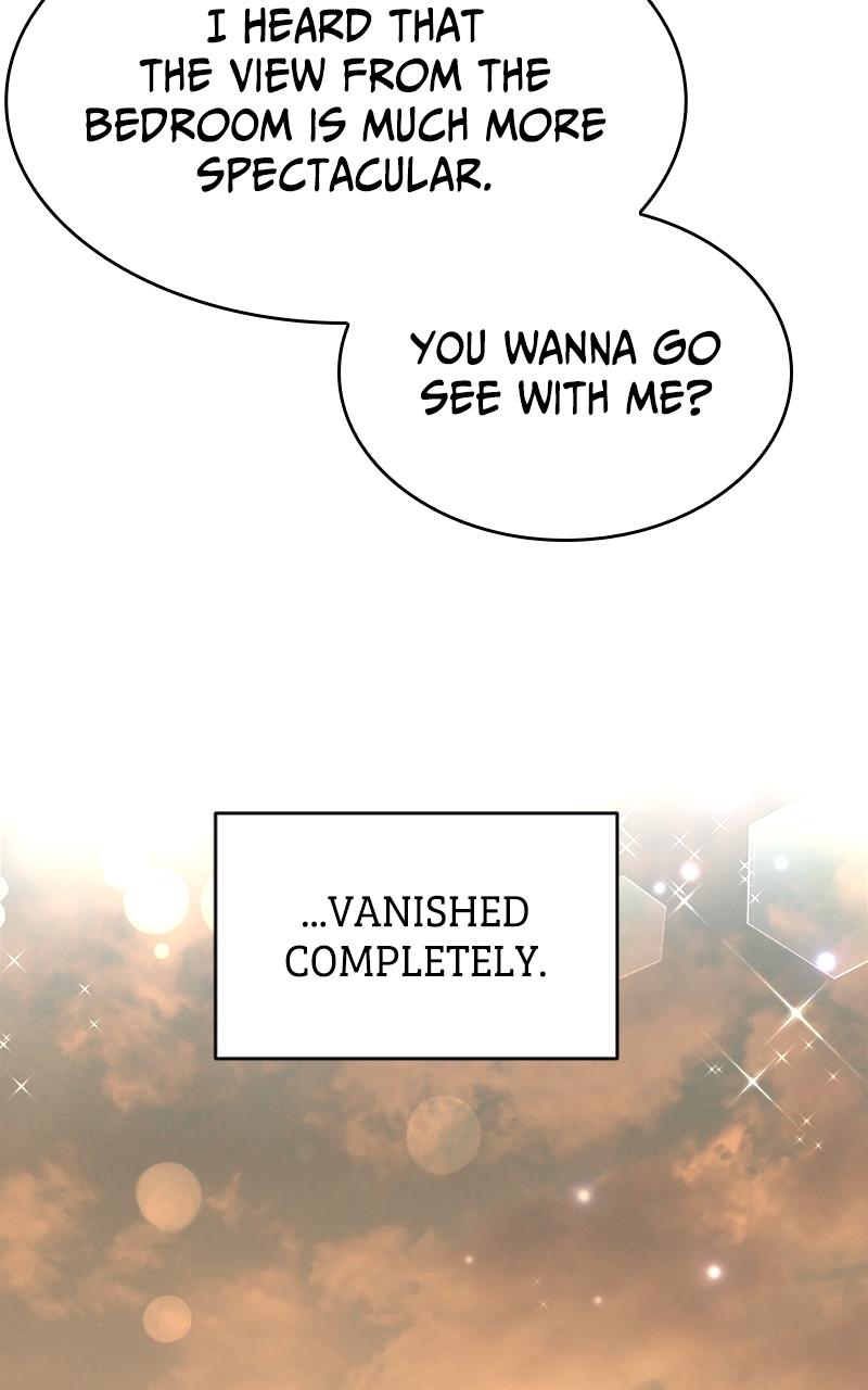 Locked Onto You Chapter 59 - Page 32