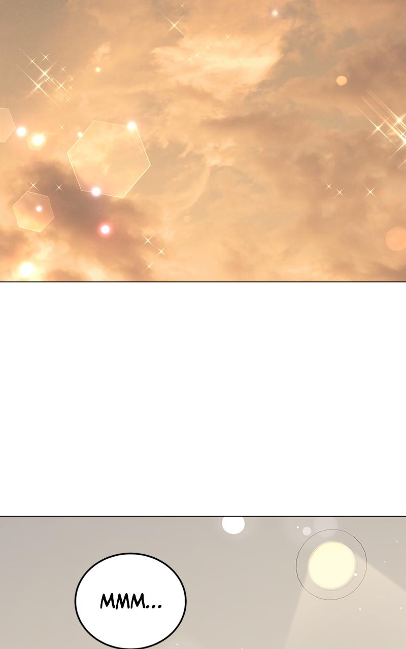 Locked Onto You Chapter 59 - Page 33