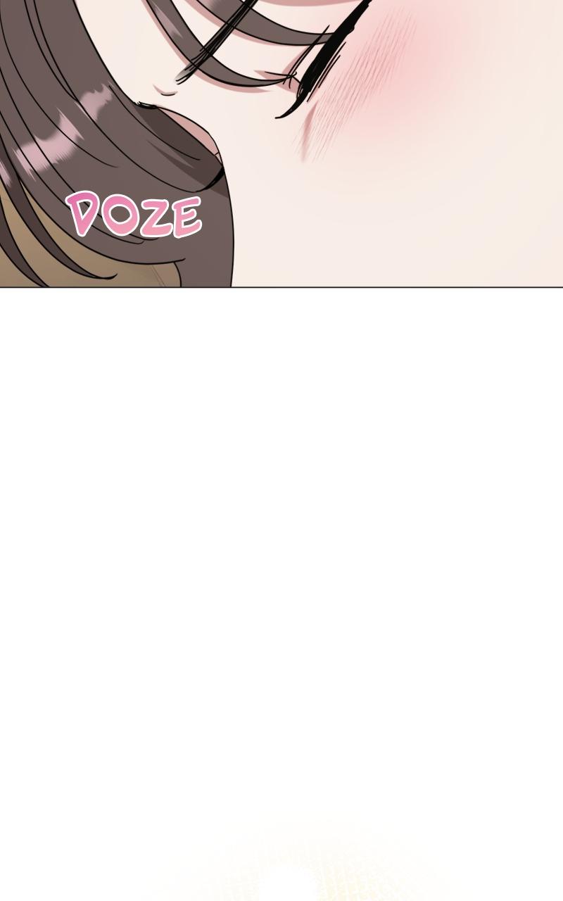 Locked Onto You Chapter 59 - Page 39