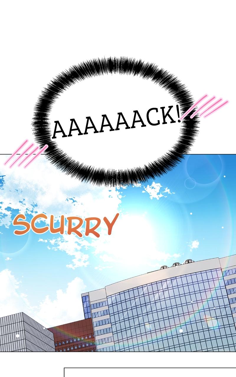 Locked Onto You Chapter 59 - Page 50