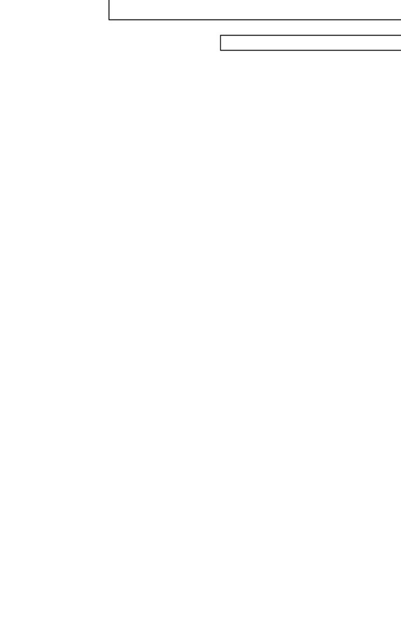 Locked Onto You Chapter 59 - Page 51