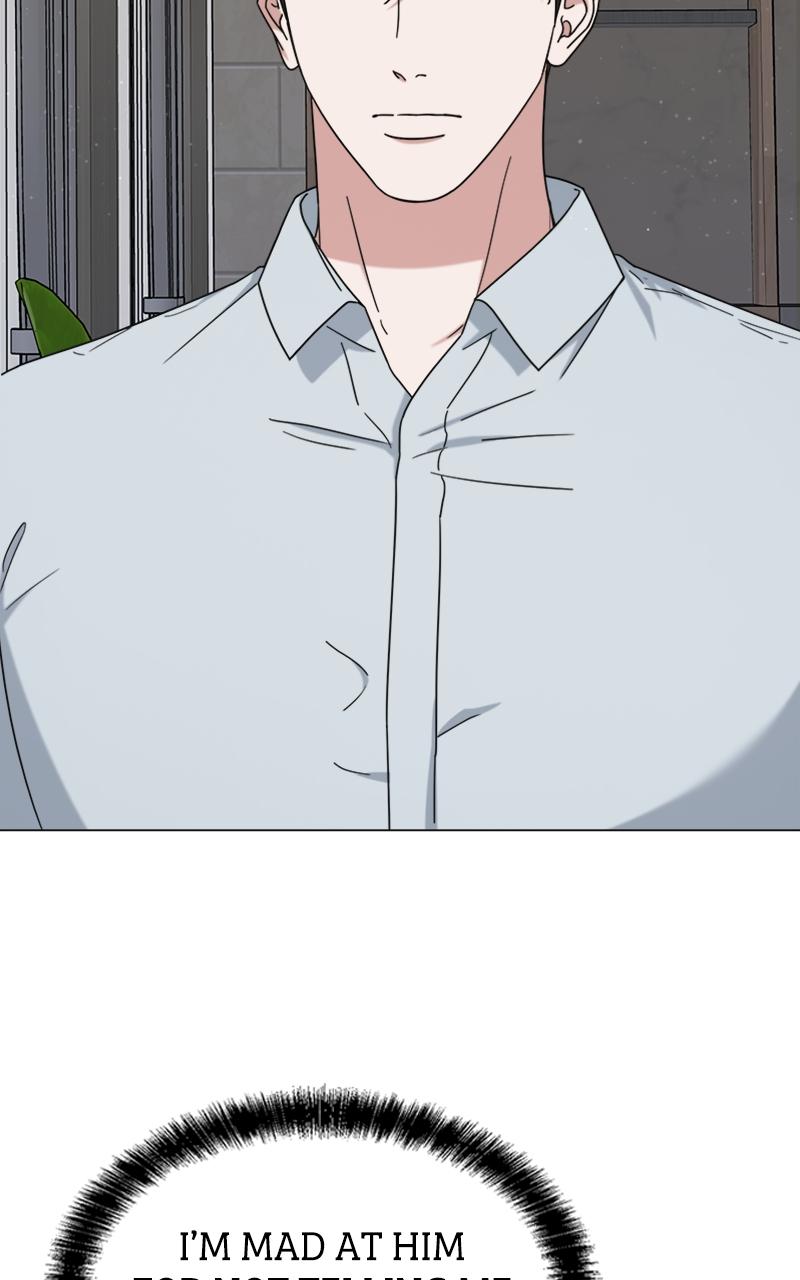 Locked Onto You Chapter 59 - Page 69